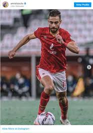 اداء عمرو السوليه امام بالميراس جميع لمسات عمرو السوليه امام بالميراس كاس العالم للانديه 2021. Ø¹Ù…Ø±Ùˆ Ø§Ù„Ø³ÙˆÙ„ÙŠØ© Ù…Ø¨Ø±ÙˆÙƒ Ø¬Ù…Ù‡ÙˆØ± Ø§Ù„Ø£Ù‡Ù„Ù‰ Ø§Ù„Ø¹Ø¸ÙŠÙ… Ø¹Ù„Ù‰ Ø¨Ø±ÙˆÙ†Ø²ÙŠØ© Ø§Ù„Ù…ÙˆÙ†Ø¯ÙŠØ§Ù„