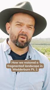 The proposed Ballyrogan Wind Farm will re-form and threaten natural  habitats for the many species that call this area home. The turbines are to  be situated largely in open, high producing areas,