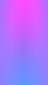 Morado Fondos De Pantalla Liso Fondos De Pantalla Morados Fondos De Colores