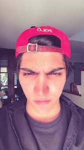 Zara Haul Jeans: 1538/300 #creatorsearchinsights #zara #chile #haul  #outfitmen