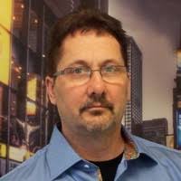 30+ "Edward Kuiper" profiles