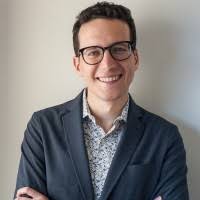 Roger DeGraff Email & Phone Number