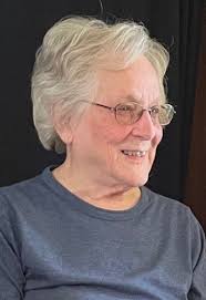 Search Linda Dodd Obituaries and Funeral Services