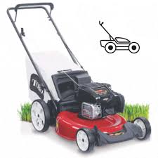 The mower supastore was established in december 2003 and has fast become one of brisbane's premier outdoor power equipment centers. Lawn Mowers Outdoor Power Equipment The Home Depot