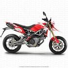 APRILIA-DORSODURO