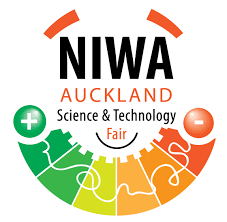 Scifair.org.nz