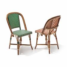 Shipping not included in cost!!! 14 Paris Cane Chair Ideas Chair Bistro Chairs Cane Chair