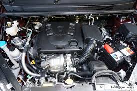 Di bagian bawah saluran kencing yang mengelilingi tempat masuk ke vagina, terdapat himen yang dikenal dengan nama selaput darah dan dasar mons pubis. 9 Perkara Perlu Anda Tahu Tentang Proton Exora 2019 Facelift Harga Mula Rm59 800