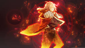 Best 51 Edward Elric Phone Wallpaper On Hipwallpaper Iphone Wallpaper Phone Wallpaper And Beautiful Iphone Wallpapers 607 x 830 png 674 кб. best 51 edward elric phone wallpaper