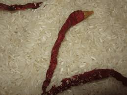 Petua hilangkan bengkak kaki akibat mengandung. 15 Petua Dapur Agar Kerja Memasak Jadi Lagi Mudah Senang Nak Memasak Bulan Puasa Nanti
