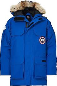 Inspiring all people to #liveintheopen since 1957. Canada Goose Bekleidung Fur Herren 86 Produkte Bis Zu 50 Stylight