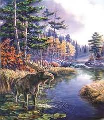 We did not find results for: 42 Puzzles Ideas In 2021 Wildlife Art Art Wildlife Paintings