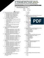 Maybe you would like to learn more about one of these? Soal Essay Aij Dan Asj Pdf