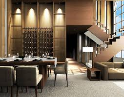 Indoor Led Lighting