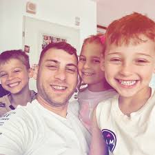 Philip Lerner (@djphilerner) • Instagram photos and videos