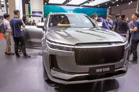 Jun 04, 2021 · ファーウェイは2日、独自開発の基本ソフト「harmony2」とこれを搭載した複数の新製品を発表した。 ç†æƒ³æ±½è»Š ã‚»ãƒ€ãƒ³ã®é–‹ç™ºã‚'ä¸­æ­¢ ãƒ†ã‚¹ãƒ©ã¨ã¯å¼µã‚Šåˆã‚ãªã„ 36kr Japan æœ€å¤§ç´šã®ä¸­å›½ãƒ†ãƒƒã‚¯ ã‚¹ã‚¿ãƒ¼ãƒˆã‚¢ãƒƒãƒ—å°‚é–€ãƒ¡ãƒ‡ã‚£ã‚¢