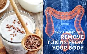 Maybe you would like to learn more about one of these? How To Remove 30 Pounds Of Toxin From Your Body Astro Ulagam
