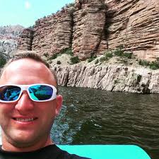 Team Farnsworth Provides a “Silver Lining” in Wyoming