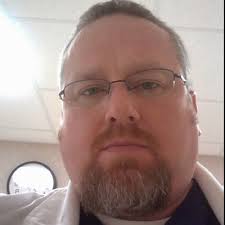 Valerie Elizabeth Sanchez