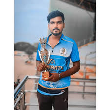 Abraham AB (@abhraham40) • Instagram photos and videos