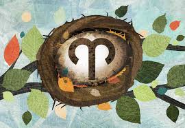 You have so many emotions at the same time and have a natural way to connect with them. Will These Zodiac Signs Separate