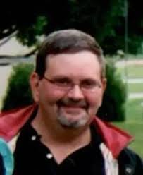 Yoder-Culp Funeral Home