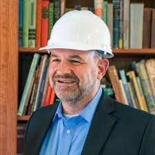 Sustainability Archives