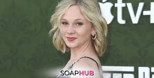 Guiding Light Alums Weigh In On Rebooting The Show As A Movie