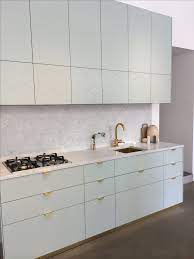 homemate interior design wohnung kuche innenarchitektur kuche kuchen design