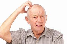 Towing Safety: Importance of Inspecting and Replacing Old Hitch Frames