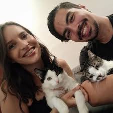 Victor Pinho (@victor_pinhoo) • Instagram photos and videos