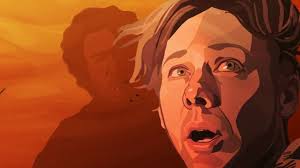 Dream Sequence- Dream Corp LLC