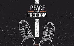 Peace 1080p 2k 4k 5k Hd Wallpapers Free Download Wallpaper Flare 61 ideas laptop screen desktop wallpapers wallpaper backgrounds #wallpaper #screen. peace 1080p 2k 4k 5k hd wallpapers