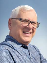 Décès de Denis Gignac