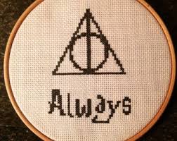 Check spelling or type a new query. Harry Potter Cross Stitch Pattern Cross Stitch Cross Stitch Harry Potter