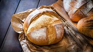 Psychology disorders mental disorders eating disorder recovery peer pressure recovery quotes binge eating how to. I Have An Eating Disorder But Can T Escape The Kitchen The New York Times