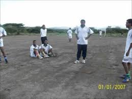 The study was conducted to assess the factors that contribute. Walaloo Afaan Oromo Asiifii Achii By Dr Zelalem Youtube