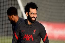The blues commence with the season as the premier league heads towards the end of the 2017/2018 season, and chelsea are fighting to get a shot at champions league action. Liverpool Vs Chelsea Live Streaming Premier League In India Watch The Liverpool Vs Chelsea Live Premier League Match