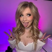 Babe Bella Lynn - YouTube