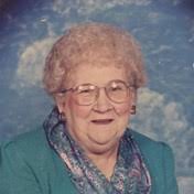 Markuson Family Obituaries