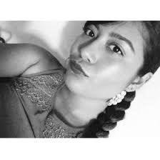 Daisy Jara (daisyjara)