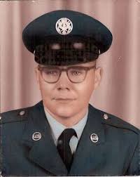 Obituary for Bobby Gene Sellers