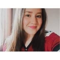 30+ "Aimee Munoz" profiles