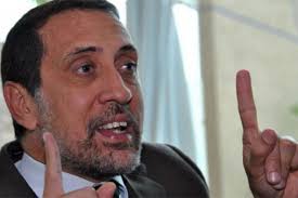 José Guerra: "La política económica del país debe orientarse a reducir la  pobreza"