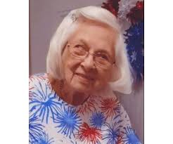 Esther Bryan Akins Obituary (2023)