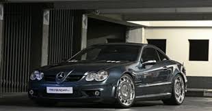 Mercedes Benz Sl 65 Amg By Mr Car Design Luxury Dreaming Mercedes Benz Mercedes Benz
