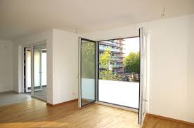 Interessiert an mehr eigentum zur miete? 3 Zimmer Wohnung Zu Vermieten Lehrter Strasse 24 E 10557 Berlin Tiergarten Tiergarten Mapio Net