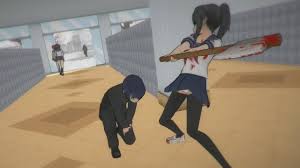 Juego macabro para empezar el argumento brilla por su inverosimilitud y encima hay que aguantar que un psychokiller zumbado venga dando clases de moralidad, porque las. Creepypasta De Fernanfloo By Dakrox