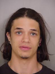 Cops: Video aids in arrests