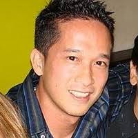 cpdurham (Charles Durham)